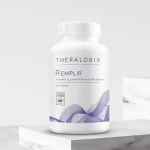 Remplir® B12 & Magnesium Supplement