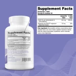 Remplir® B12 & Magnesium Supplement