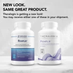 Remplir® B12 & Magnesium Supplement