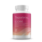 TheraNatal® Core Preconception Vitamin