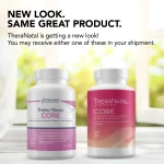 TheraNatal® Core Preconception Vitamin