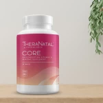 TheraNatal® Core Preconception Vitamin