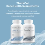 TheraCal® Nutritional Supplement