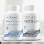 TheraCal® Nutritional Supplement