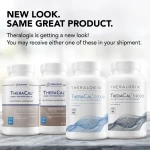 TheraCal® Nutritional Supplement