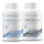 TheraCal® Nutritional Supplement