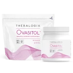 Ovasitol® Inositol Powder Supplement (TIN)