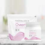 Ovasitol® Inositol Powder Supplement (TIN)