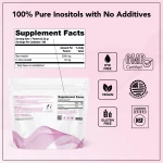 Ovasitol® Inositol Powder Supplement (TIN)