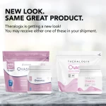 Ovasitol® Inositol Powder Supplement (TIN)