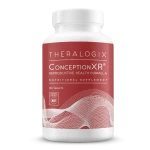 ConceptionXR® Reproductive Health Formula X 180