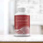 ConceptionXR® Reproductive Health Formula X 180