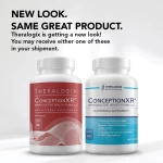 ConceptionXR® Reproductive Health Formula X 180