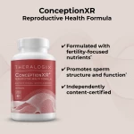 ConceptionXR® Reproductive Health Formula X 180