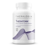 Theratonin™ Melatonin Supplement