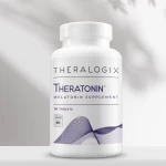 Theratonin™ Melatonin Supplement