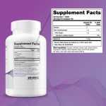 Theratonin™ Melatonin Supplement