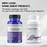 Theratonin™ Melatonin Supplement