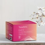 TheraNatal OvaVite® Preconception Supplement