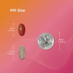 TheraNatal OvaVite® Preconception Supplement