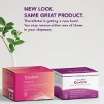 TheraNatal OvaVite® Preconception Supplement