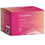 TheraNatal OvaVite® Preconception Supplement