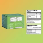 PhytoLife™ Balance Vegan Multivitamin