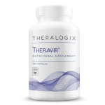 Theravir® Immune Support Supplement