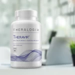 Theravir® Immune Support Supplement