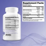 Theravir® Immune Support Supplement