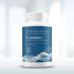 Canabrex® PEA Supplement