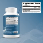 Canabrex® PEA Supplement