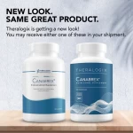 Canabrex® PEA Supplement