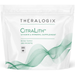 CitraLith™ Vitamin & Mineral Supplement