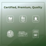 CitraLith™ Vitamin & Mineral Supplement