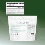 CitraLith™ Vitamin & Mineral Supplement