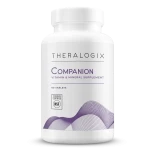 Companion Multivitamin Supplement