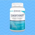 CONCEPTION XR (RHF & MSF)
