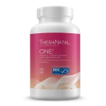 TheraNatal One® Prenatal Vitamin x90