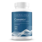 Canabrex® PEA Supplement