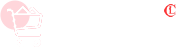Life Care Clinics e-Store