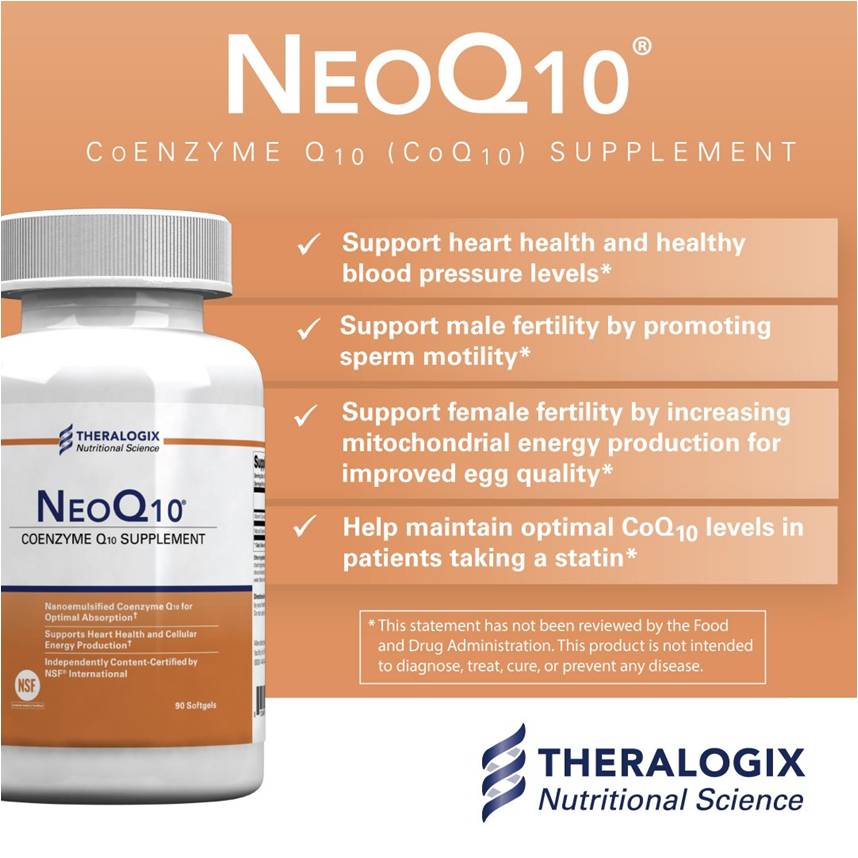 NEO Q10