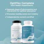 OPTIFLEX COMPLETE