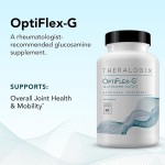 OptiFlex® G Joint Health Supplements
