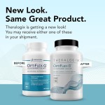 OptiFlex® G Joint Health Supplements