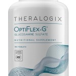 OptiFlex® G Joint Health Supplements