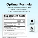 OptiFlex® G Joint Health Supplements