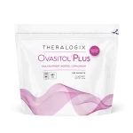 Ovasitol Plus