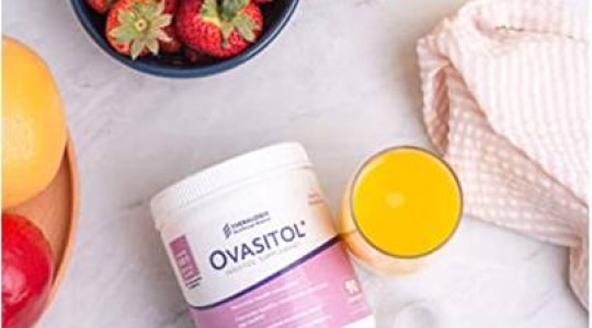 OVASITOL