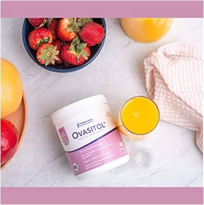 OVASITOL